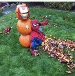 Meet your Posher, Eduardo